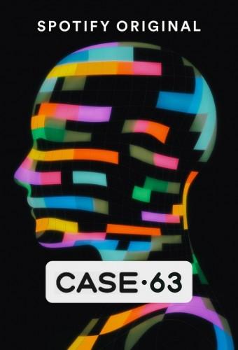 Case 63