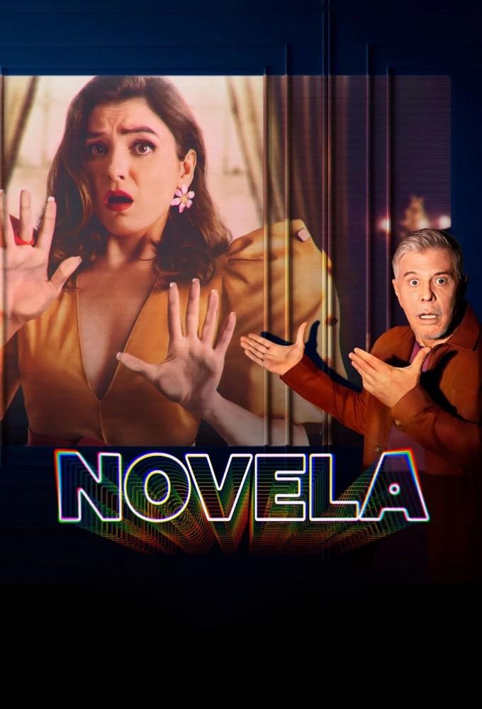 Soap Opera