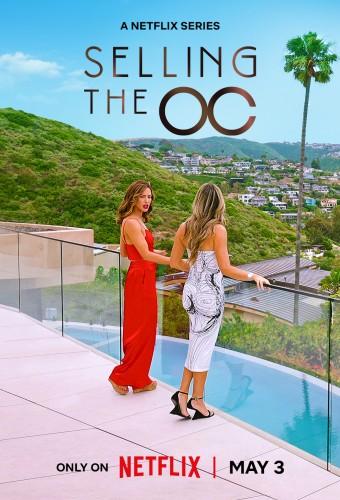 Selling the OC