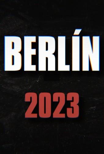 Berlino