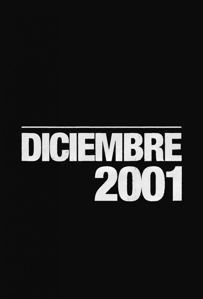 Argentina 2001