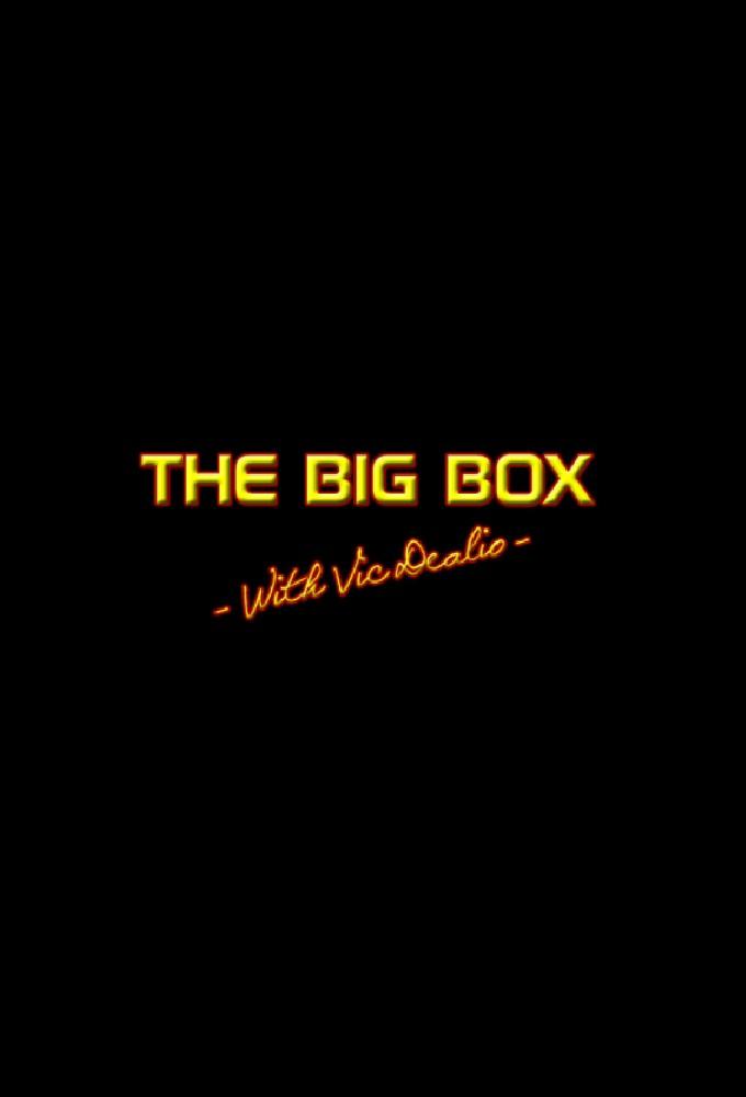 The Big Box