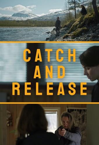 Catch and Release