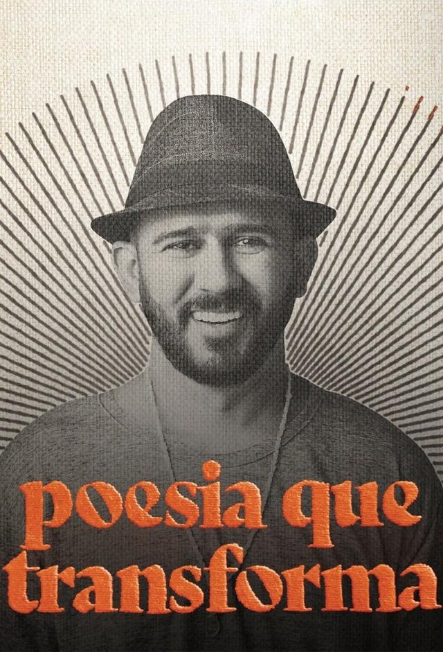 Poetry That Transforms