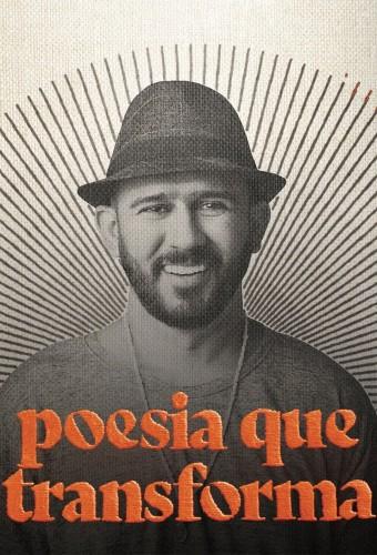 Poesia que Transforma