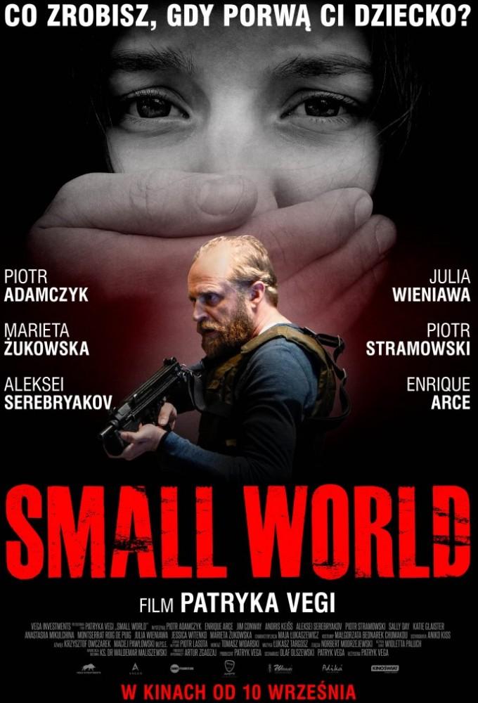 Small World