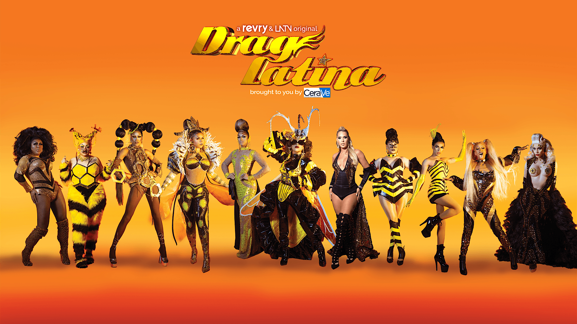 Draglatina