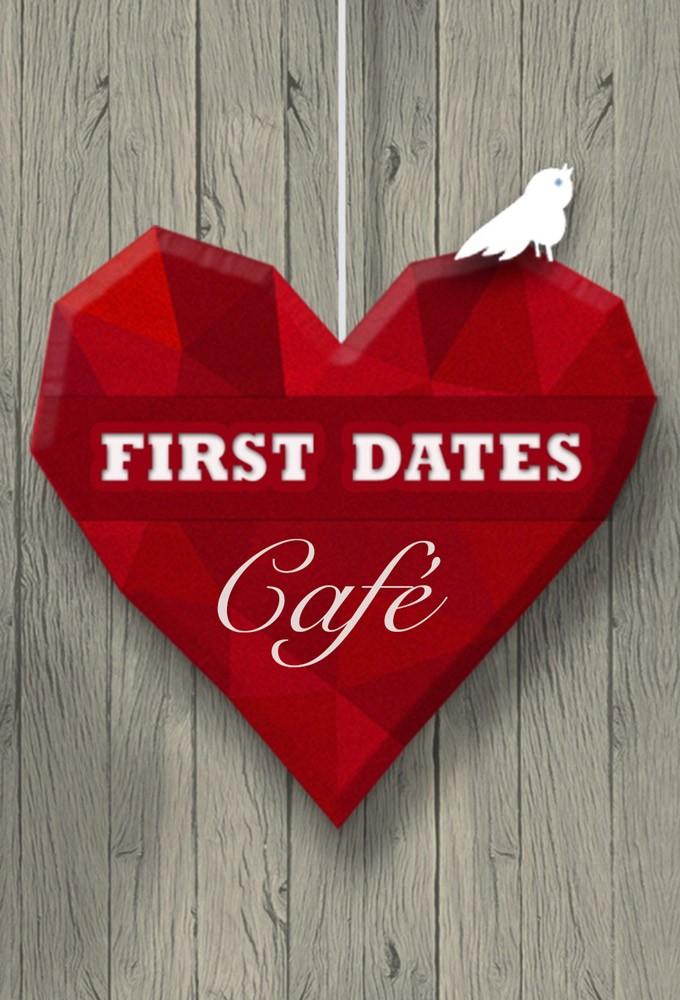 First Dates Cafe