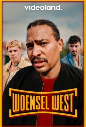 Woensel West