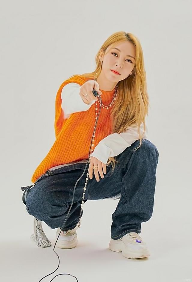 moonbyul2da