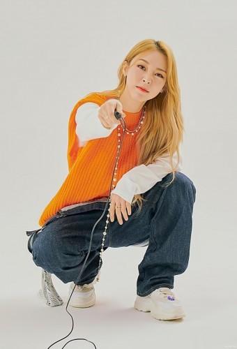 문별이다