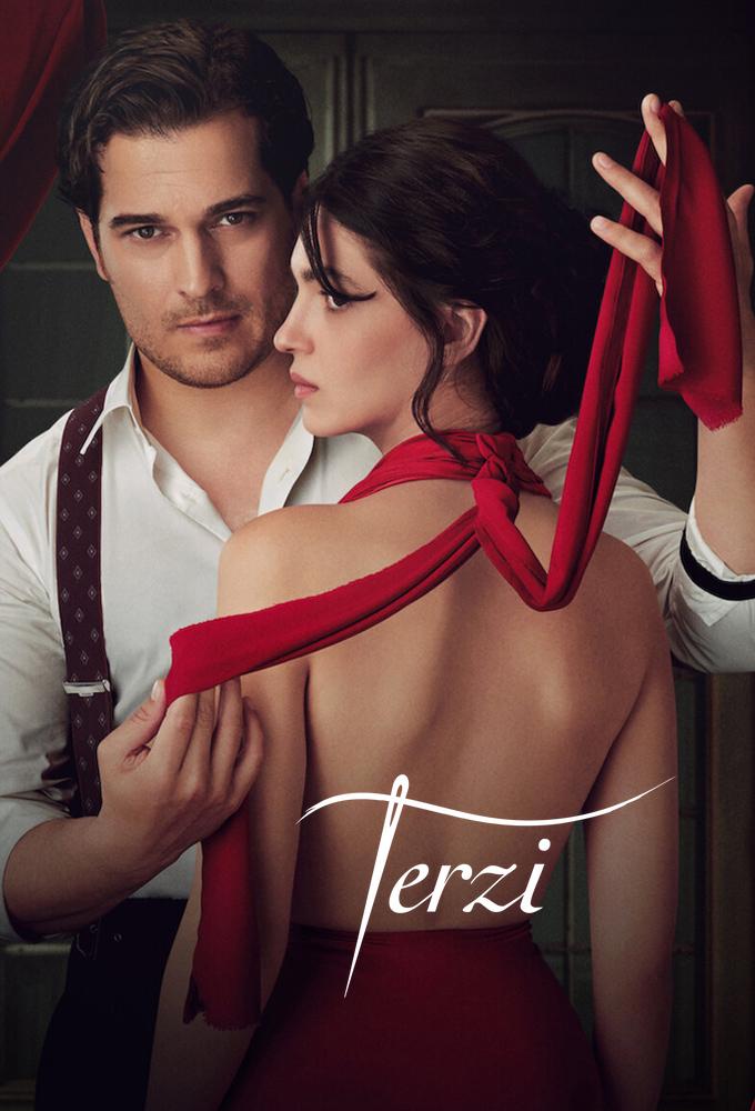 The Tailor
