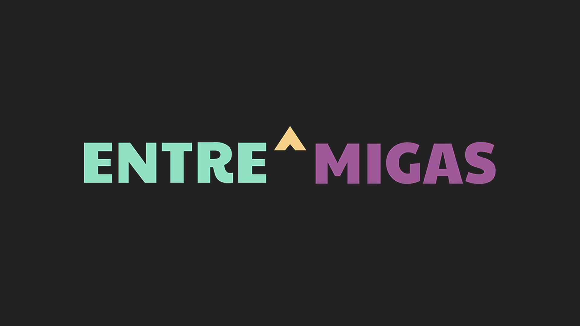 Entre Migas
