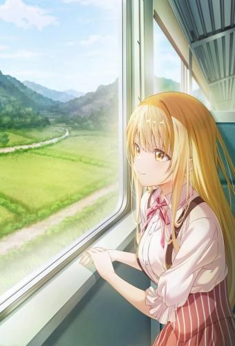 お隣の天使様にいつの間にか駄目人間にされていた件