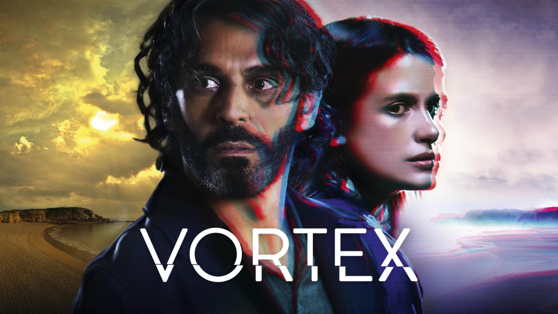 Vortex