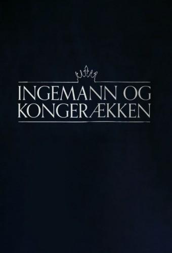 Ingemann og kongerækken