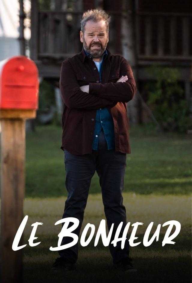 Le Bonheur