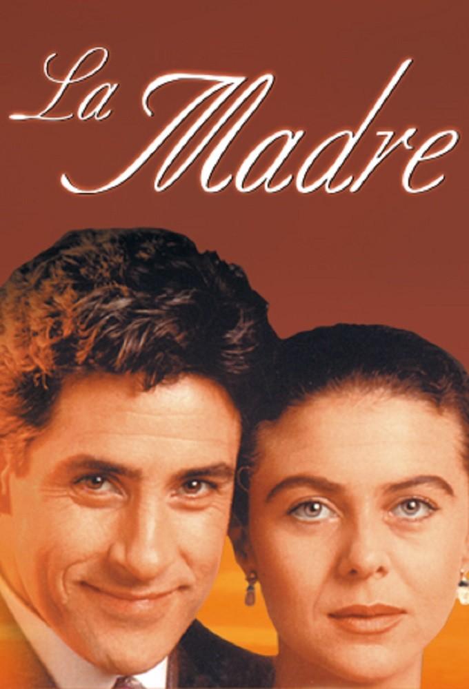 Mother (1998)
