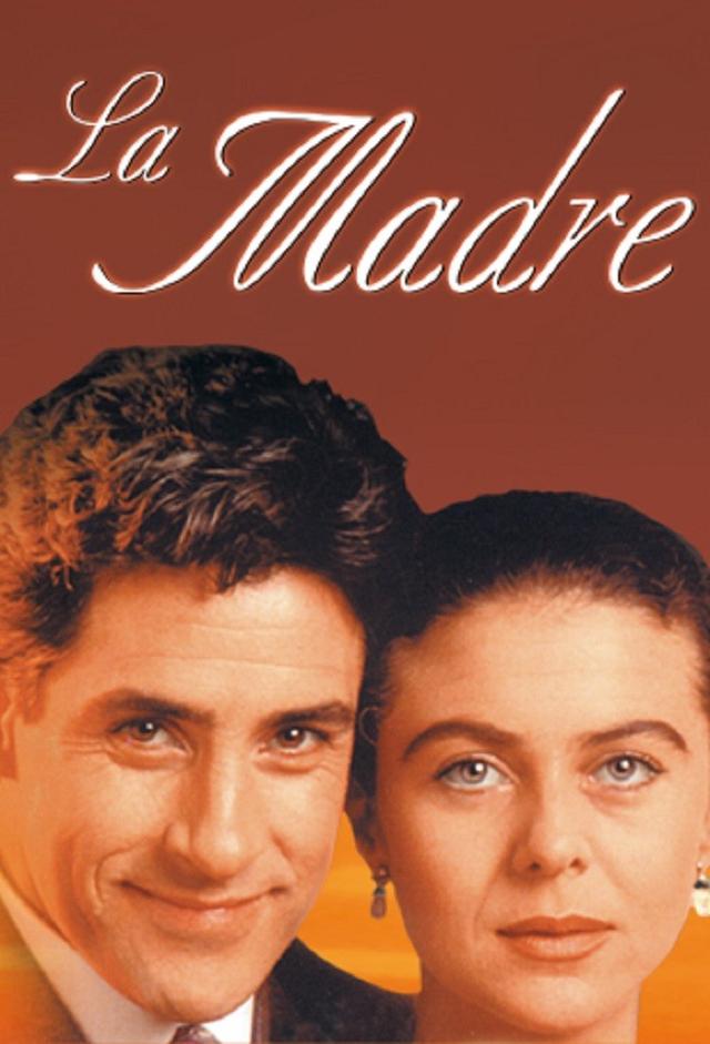 Mother (1998)