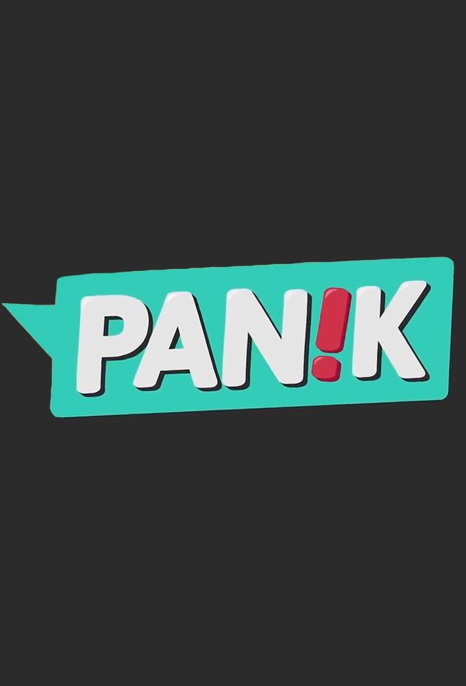 PANIC