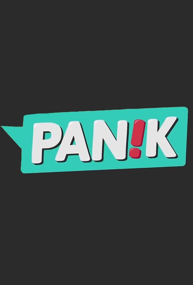 PANIC