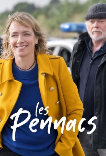 Les Pennac(s)