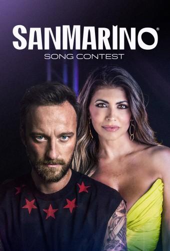 San Marino Song Contest