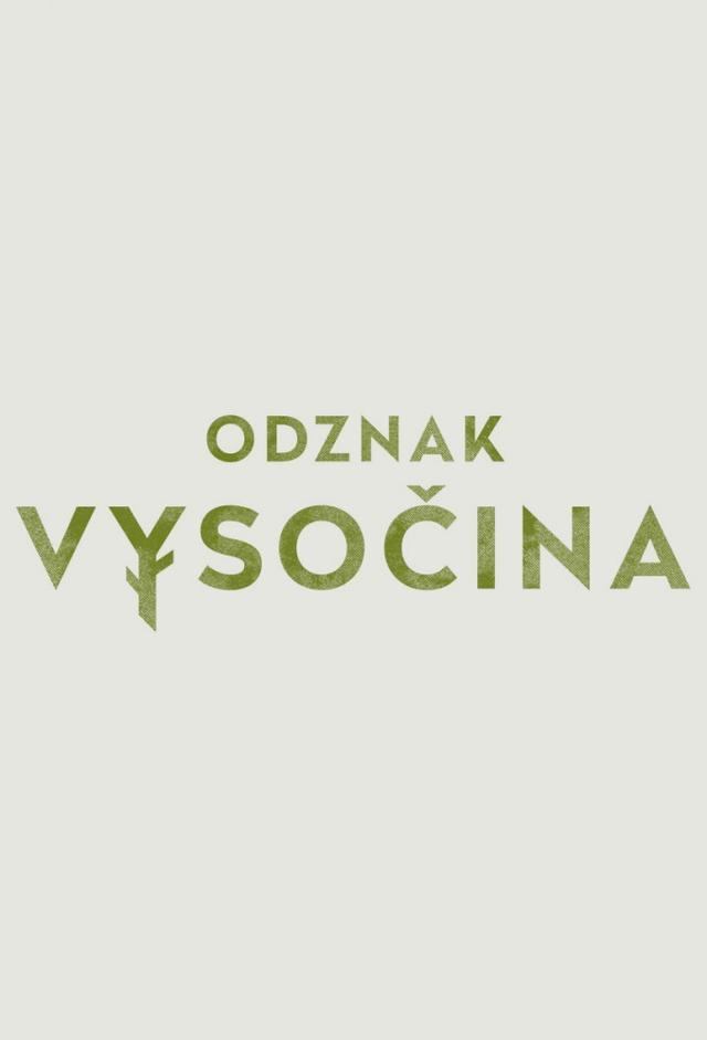 Odznak Vysočina