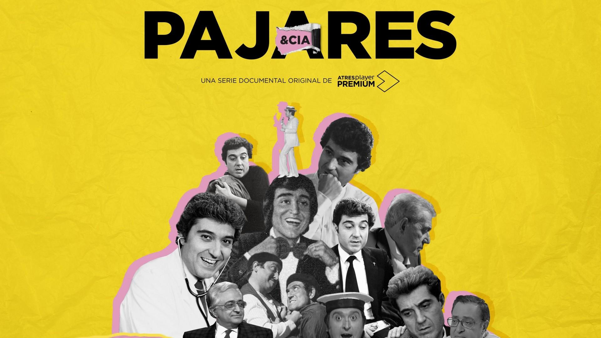 Pajares & Company
