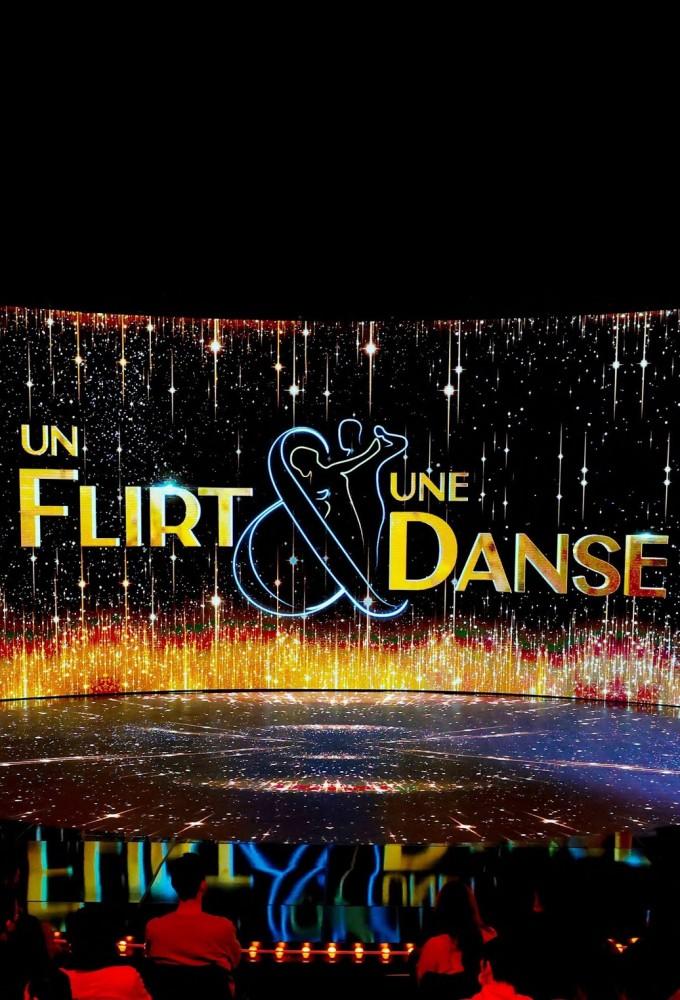 A Flirt & A Dance