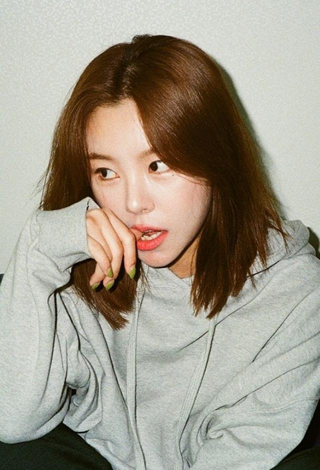 휘인