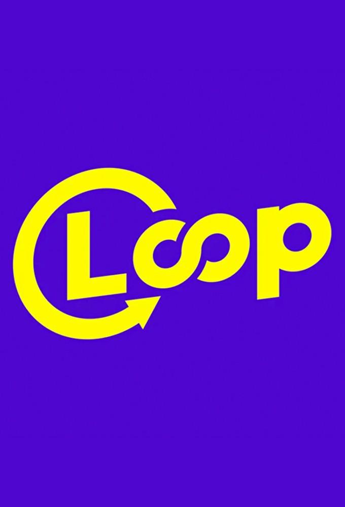 Loop