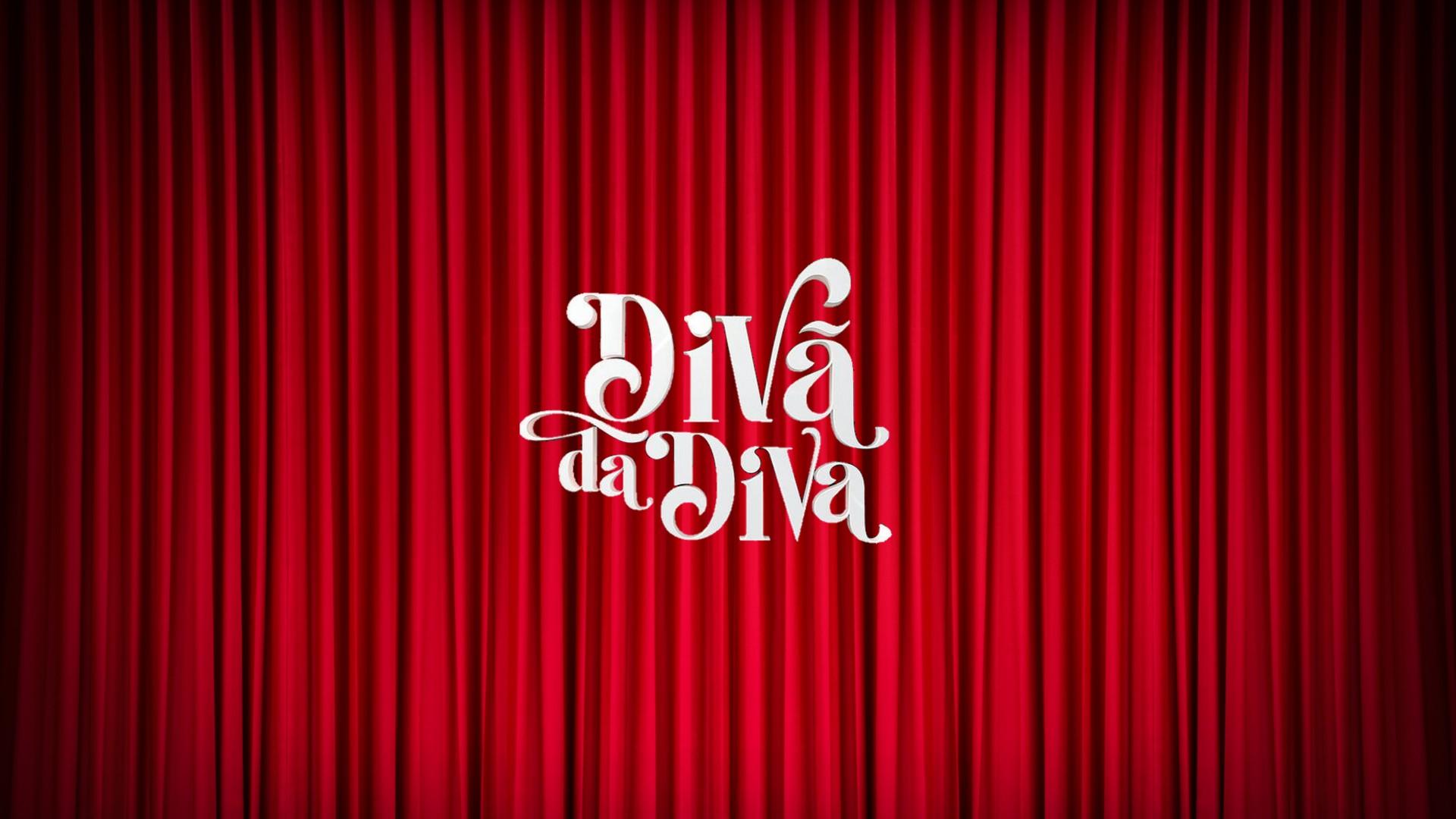 div-da-diva-tv-time