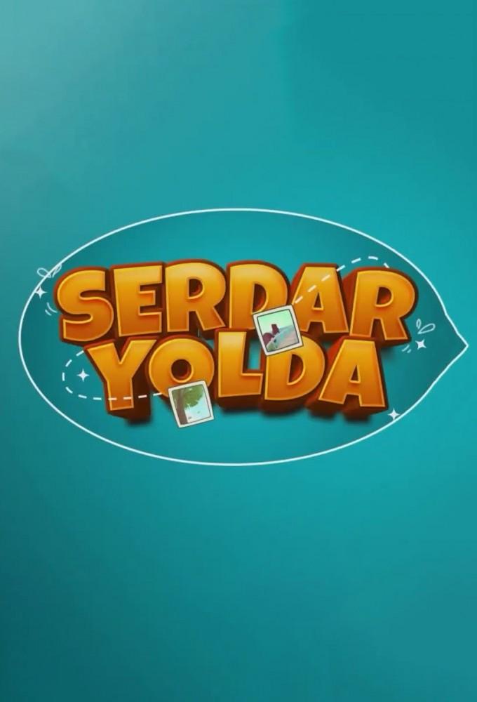 Serdar Yolda