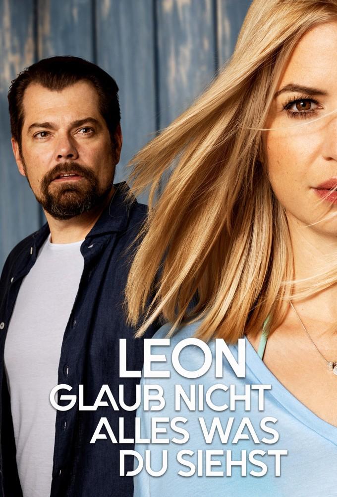 Leon (2022)