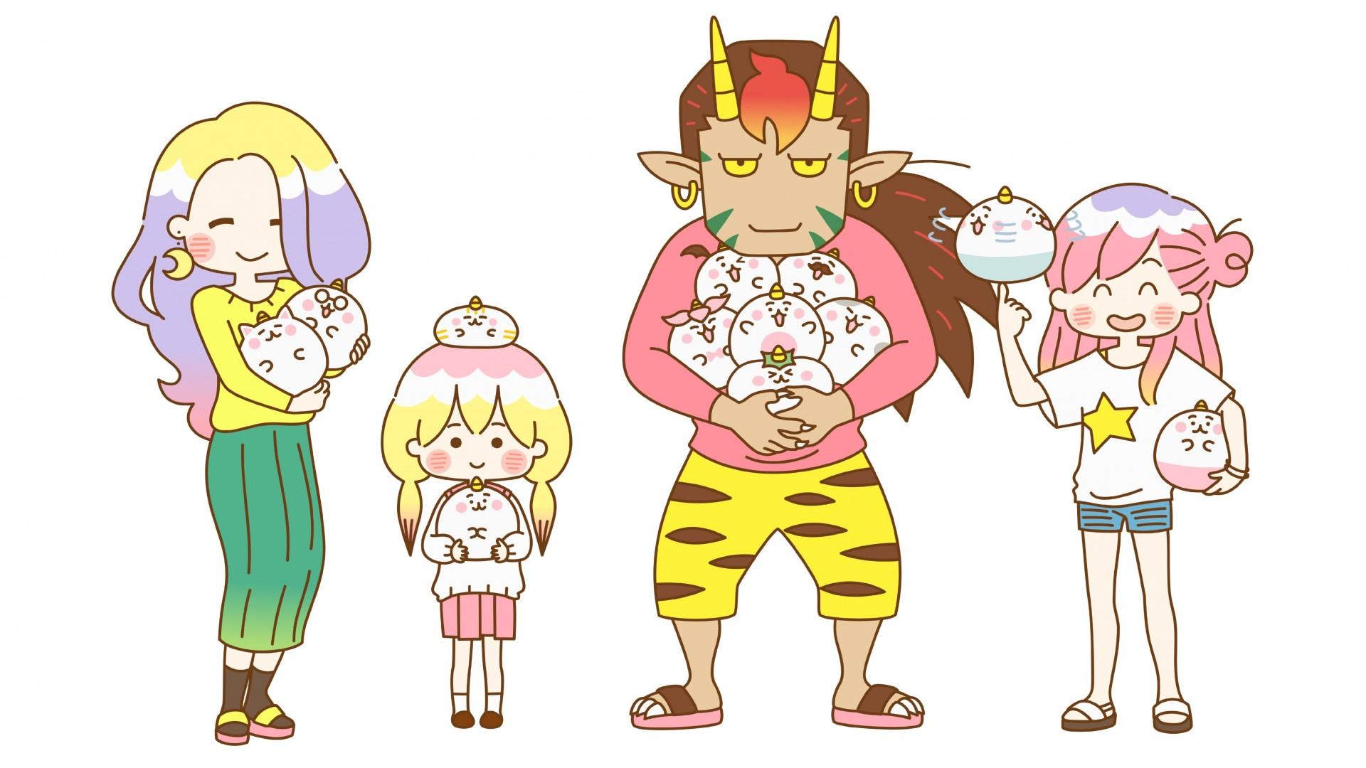 Chimimo