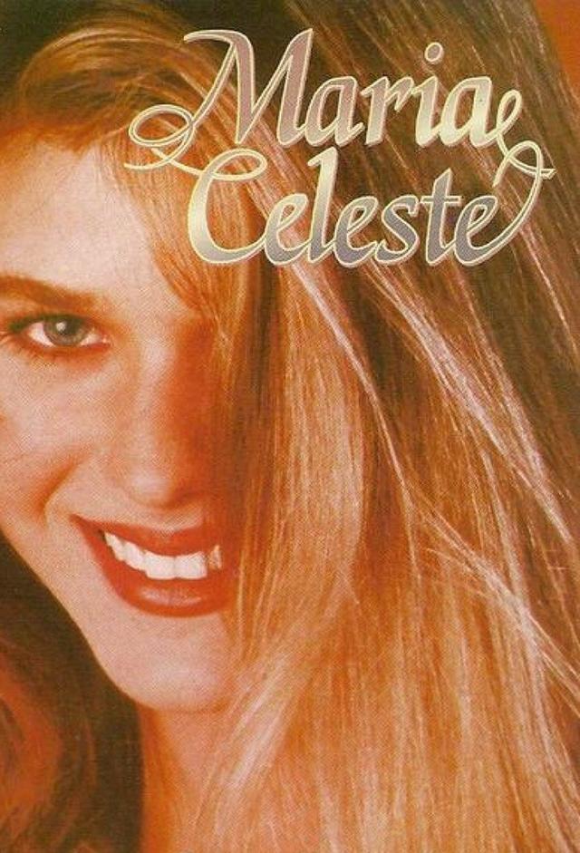Maria Céleste