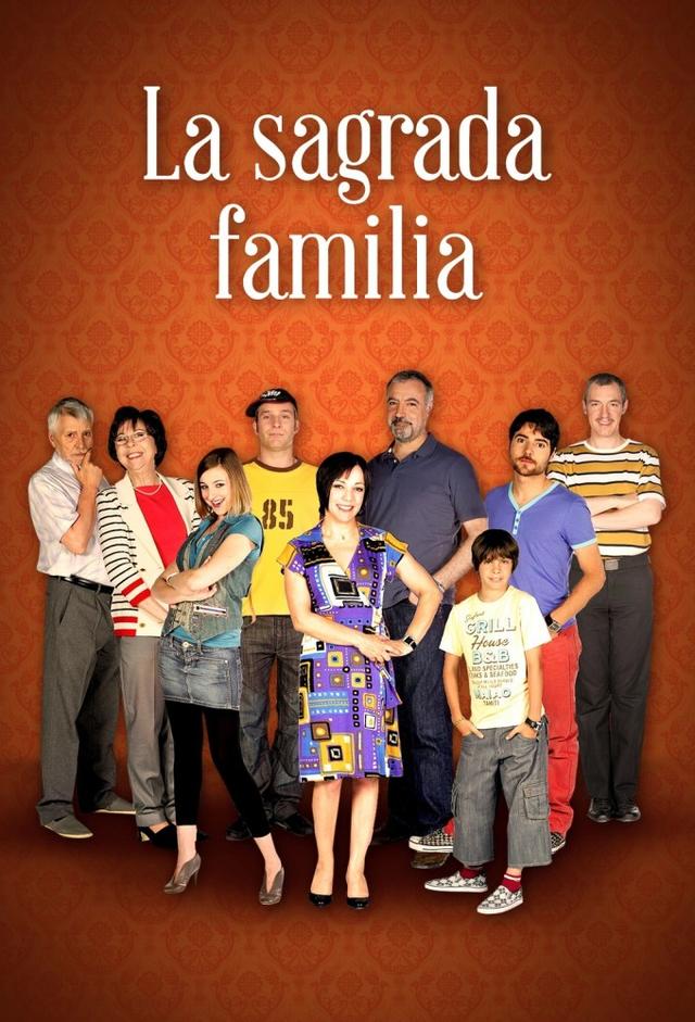 Family is family