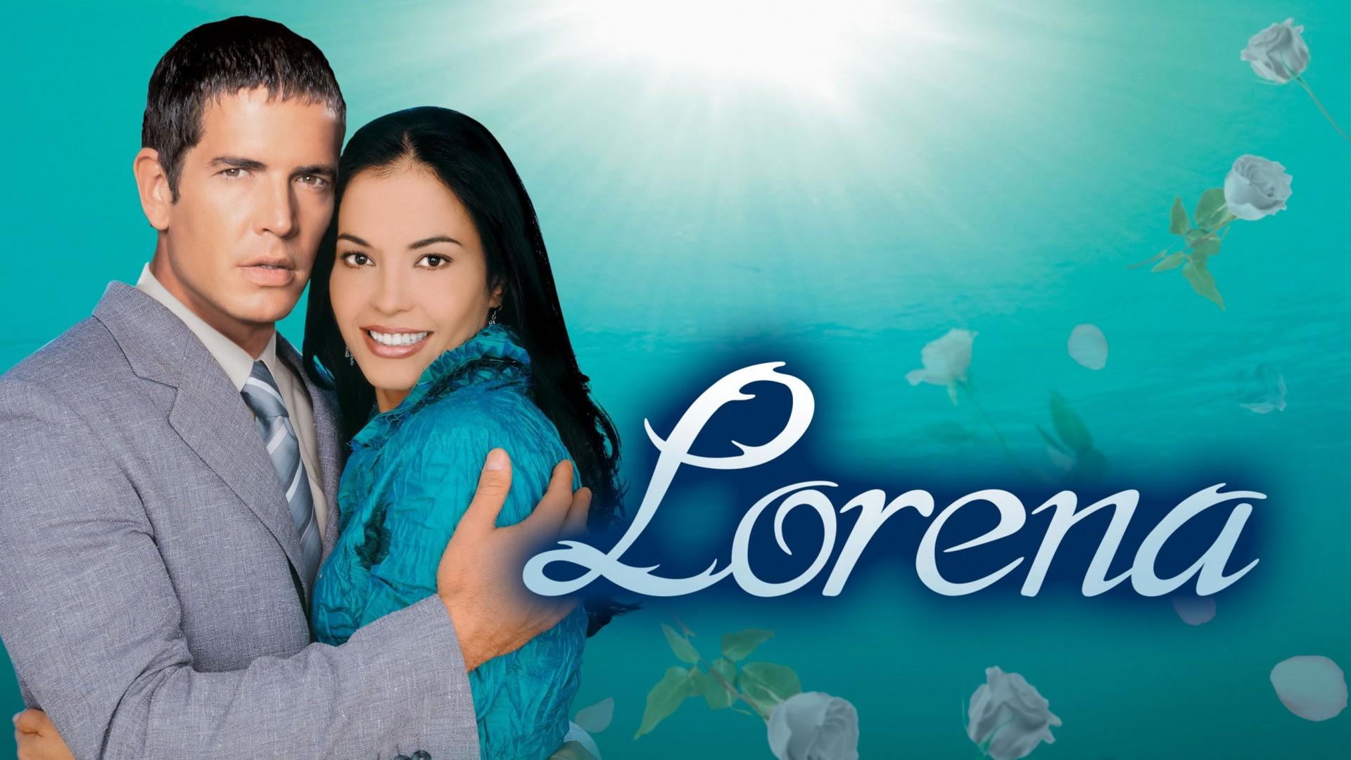 Lorena