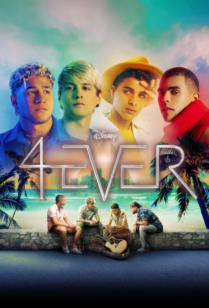 4Ever
