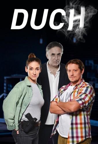 Duch