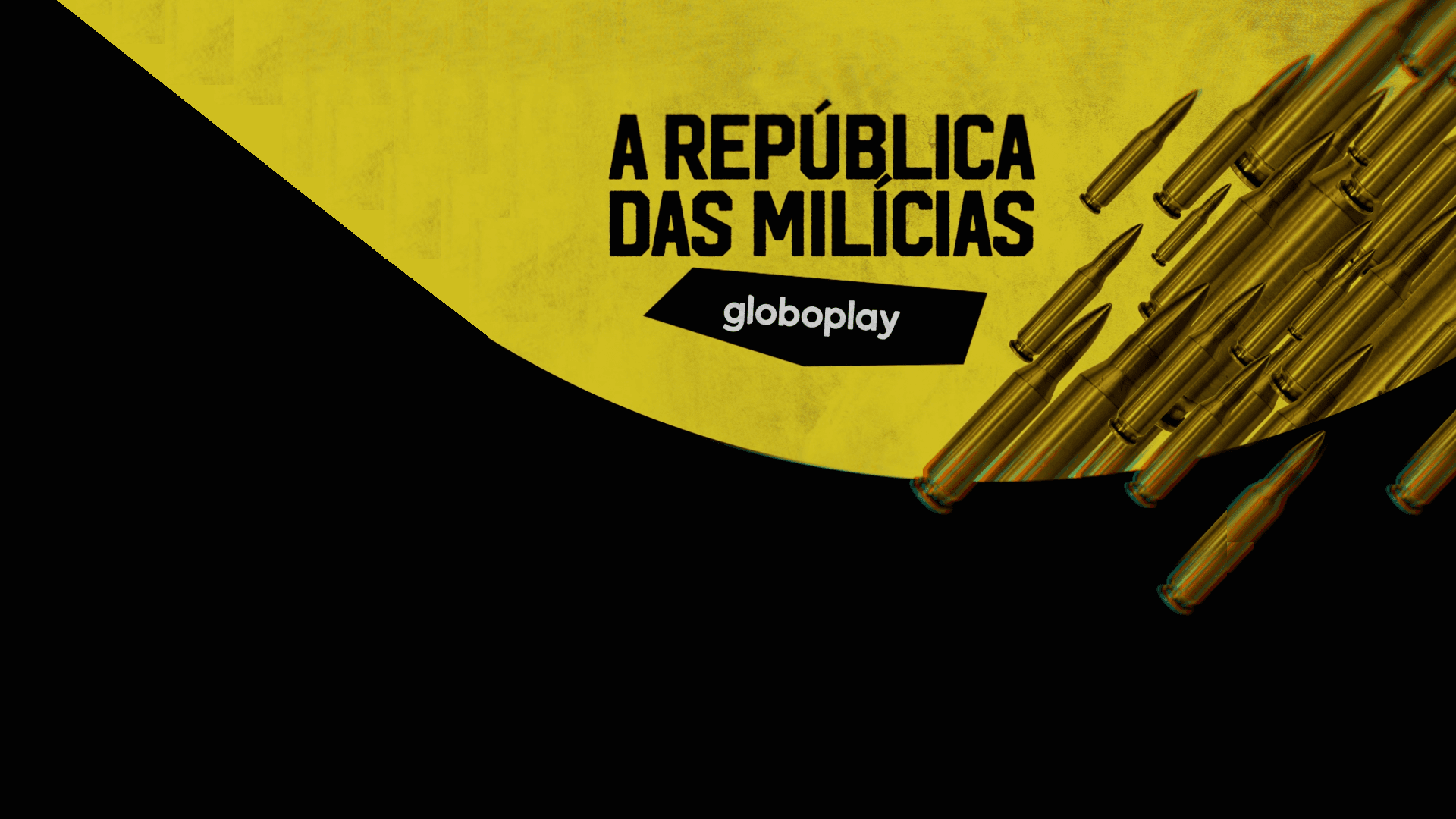 A República das Milícias (Podcast)