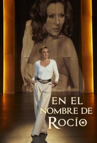 In The Name of Rocio