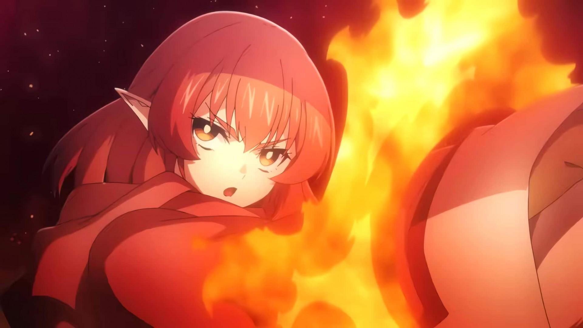 Helck