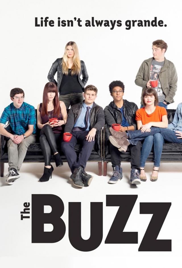 The Buzz