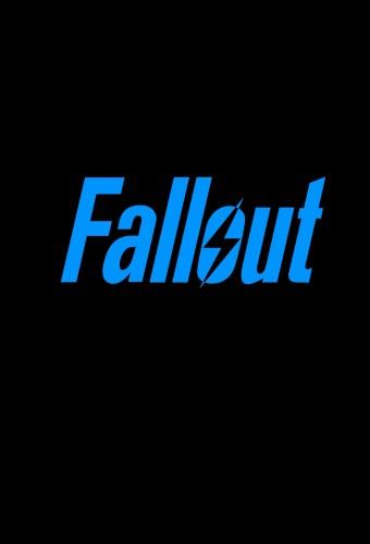 Fallout