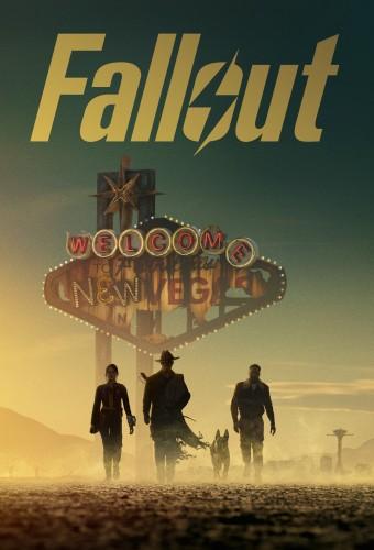 Fallout