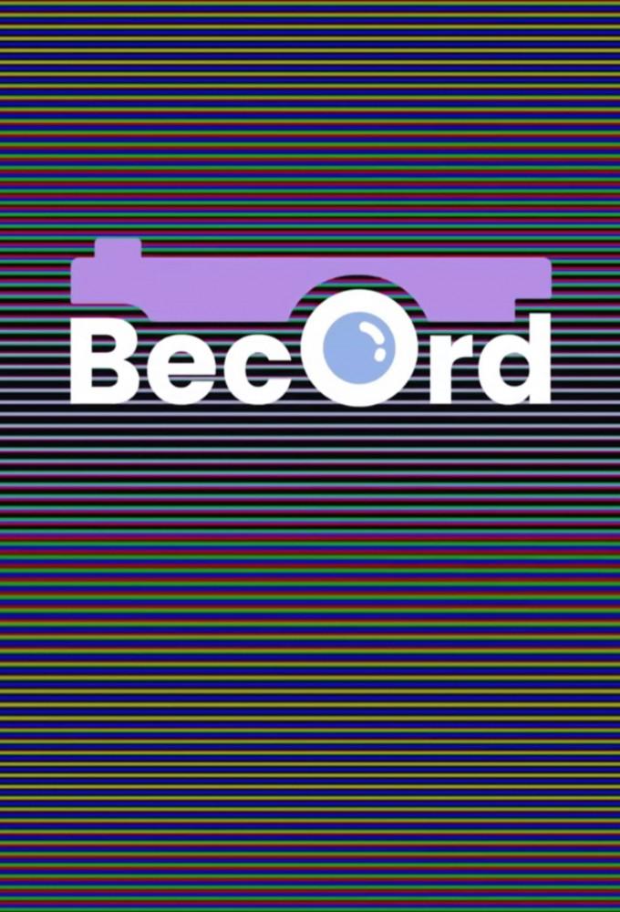 BecOrd
