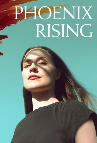 Phoenix Rising (2022)