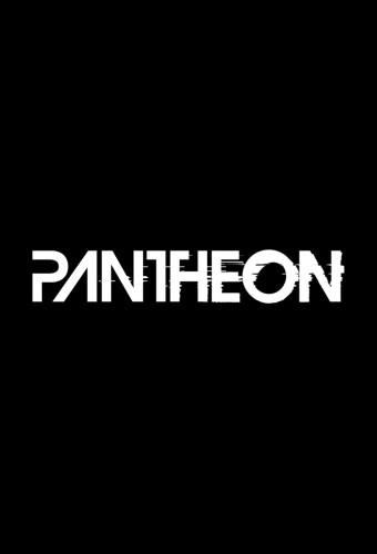 Pantheon